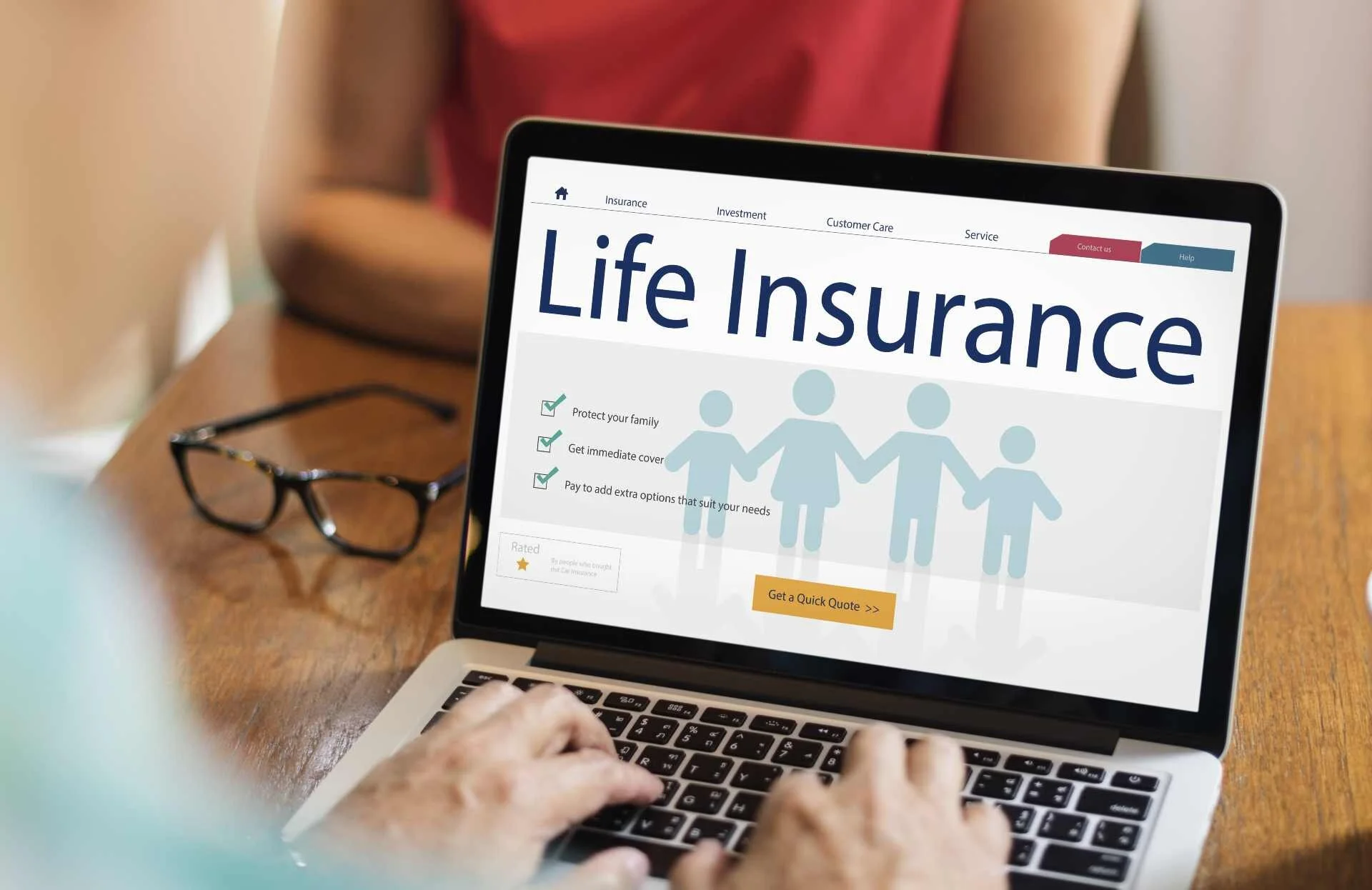 Is Life Insurance Taxable for the Beneficiaries?