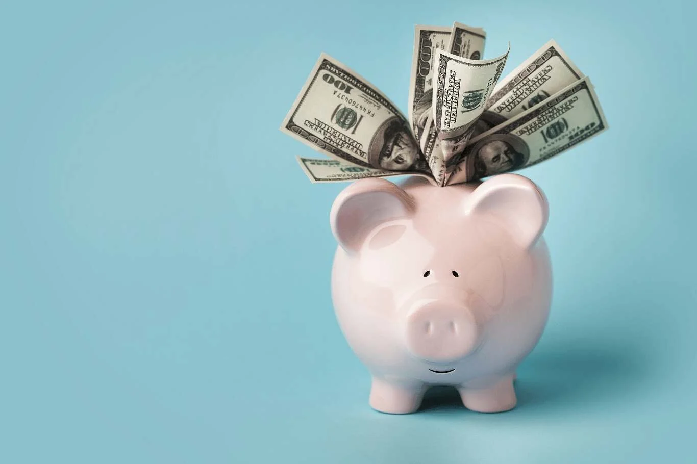 Tax Insights to Help You Save More Money  