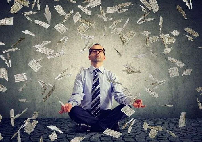 Your Guide to Lowering Your Personal Taxes