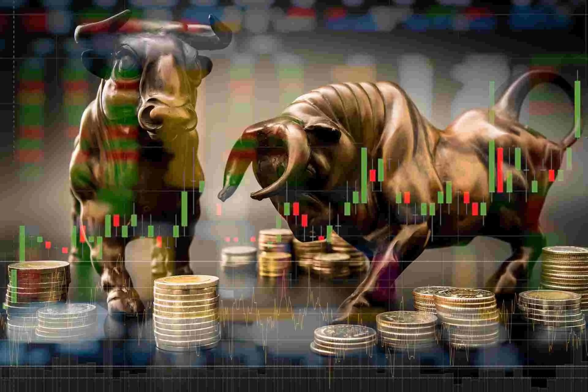 Capital Gains Tax Explained To Help Maximize Your Profit  