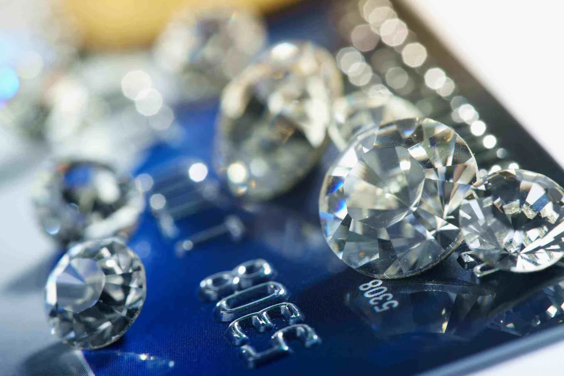 Luxury Tax Explanation for Those That Can Afford the Unessential 