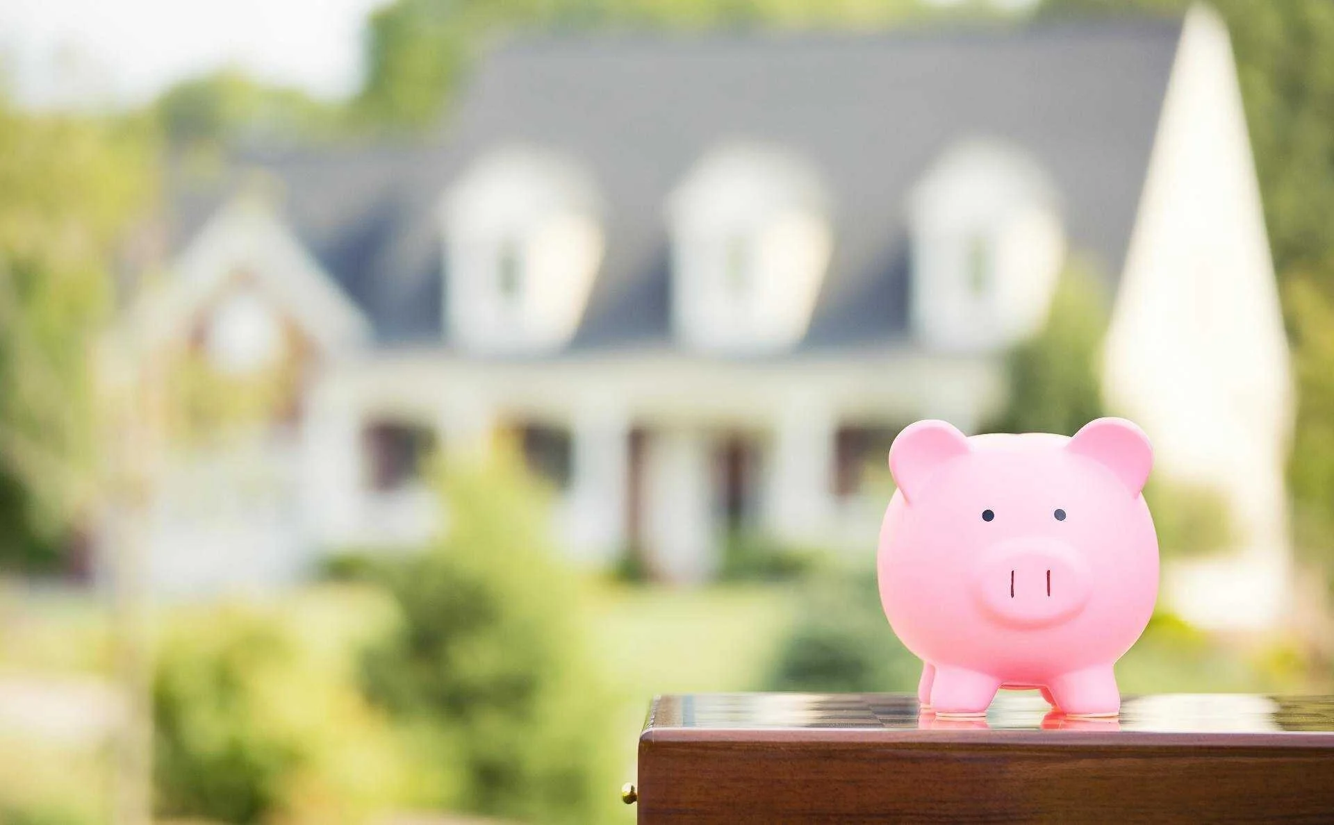 How to Determine Your Land and House Taxes?