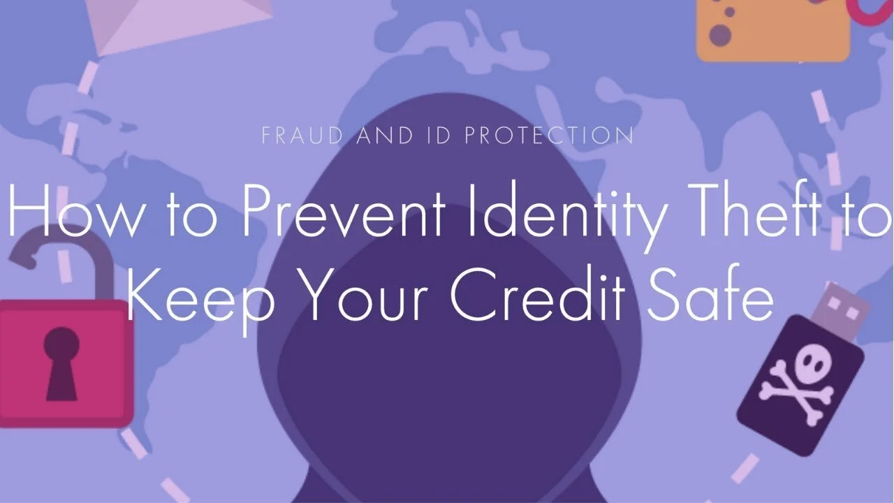 How Do I Get an Identity Protection Pin from the IRS? — Taxry