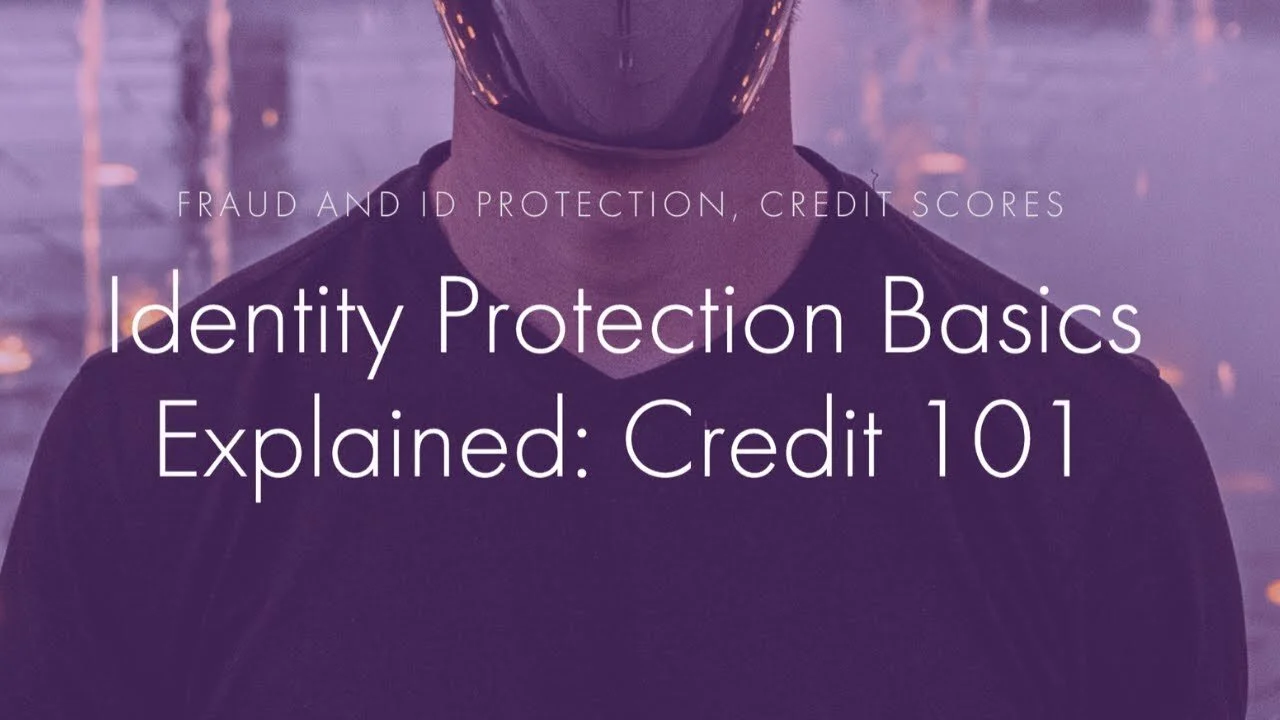 How Do I Get an Identity Protection Pin from the IRS? — Taxry