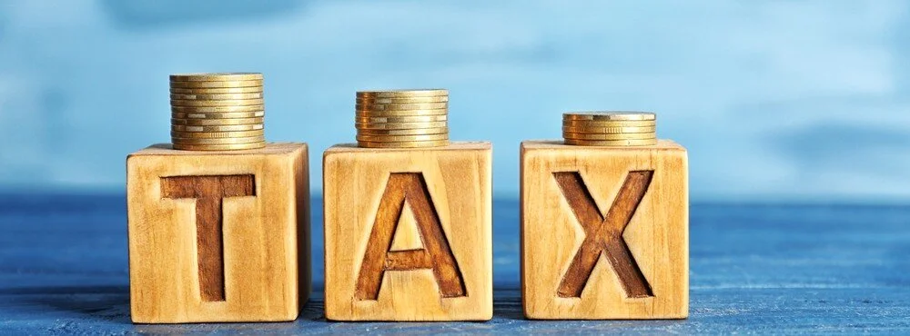 Everything You Need to Know about Advance Tax