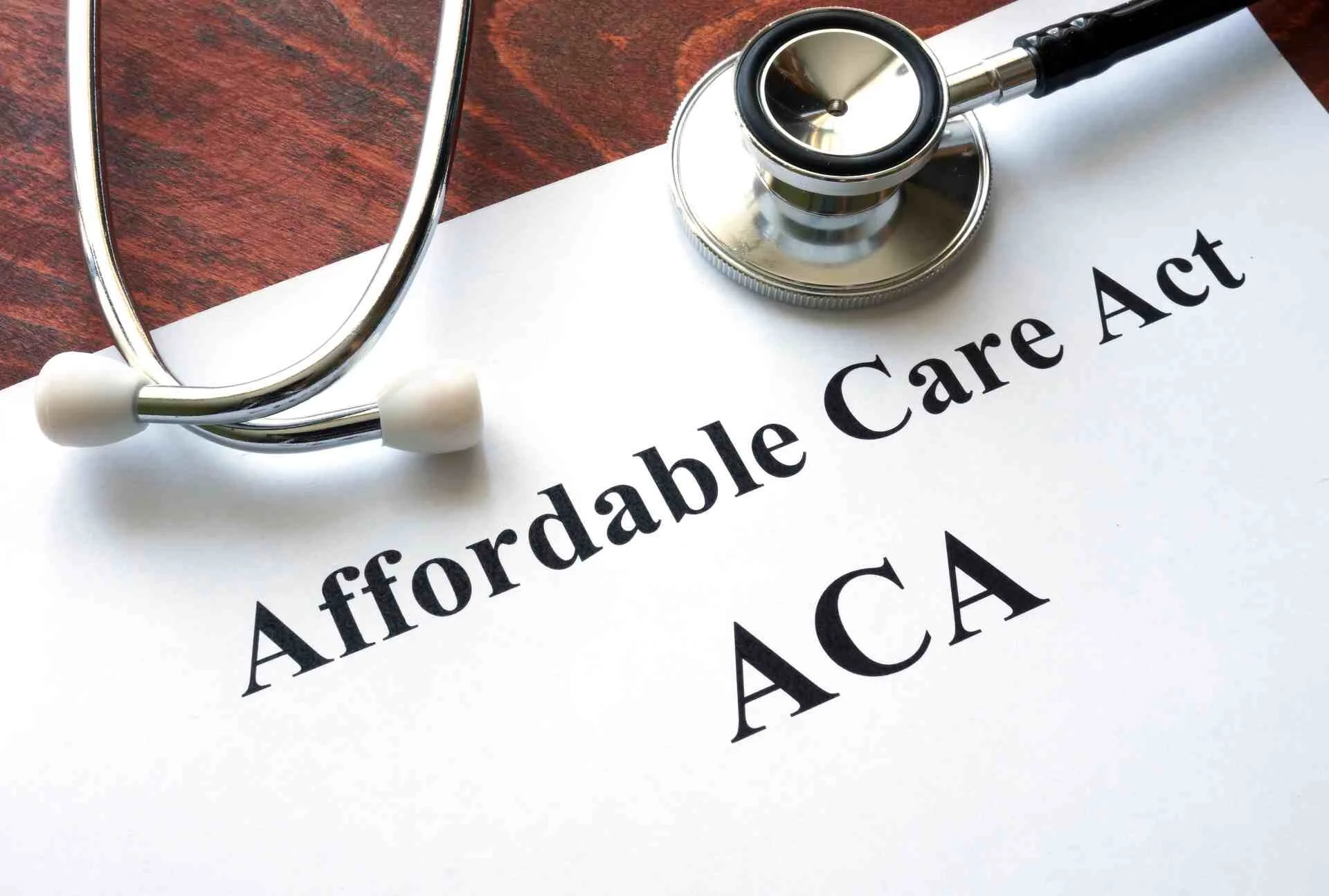 Additional Medicare Tax Under the Affordable Care Act  