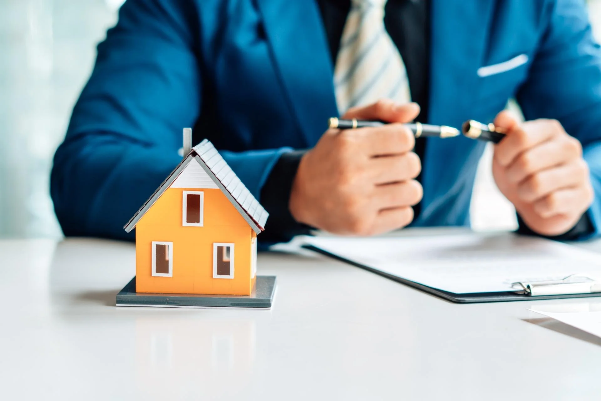 Are Home Equity Loans Tax Deductible