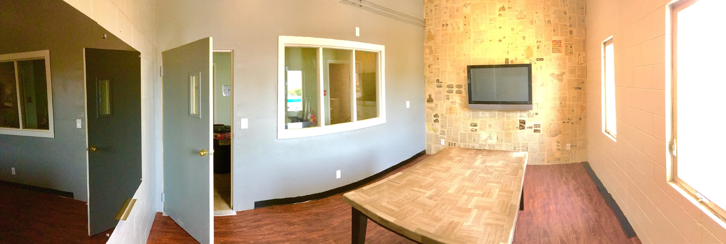 Classroom After.jpg