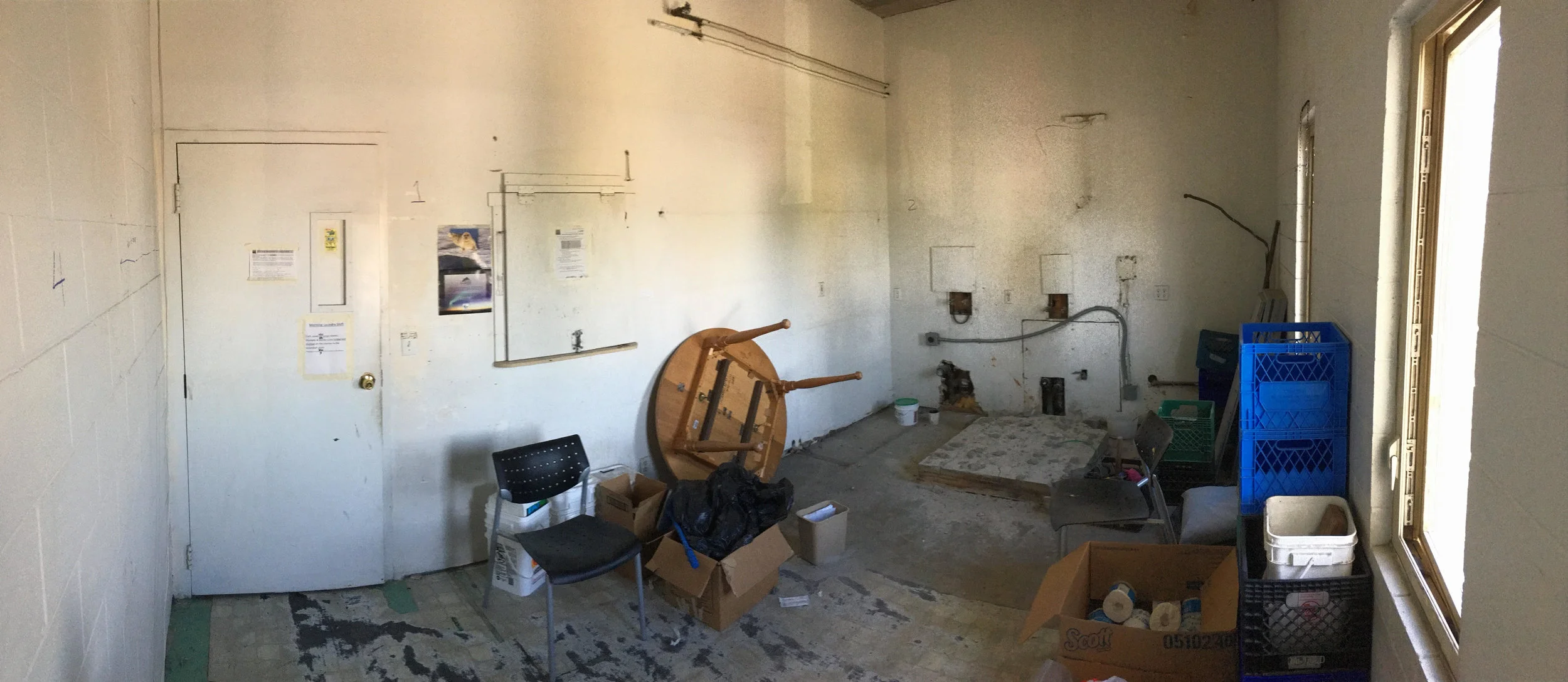 Classroom Before.jpg