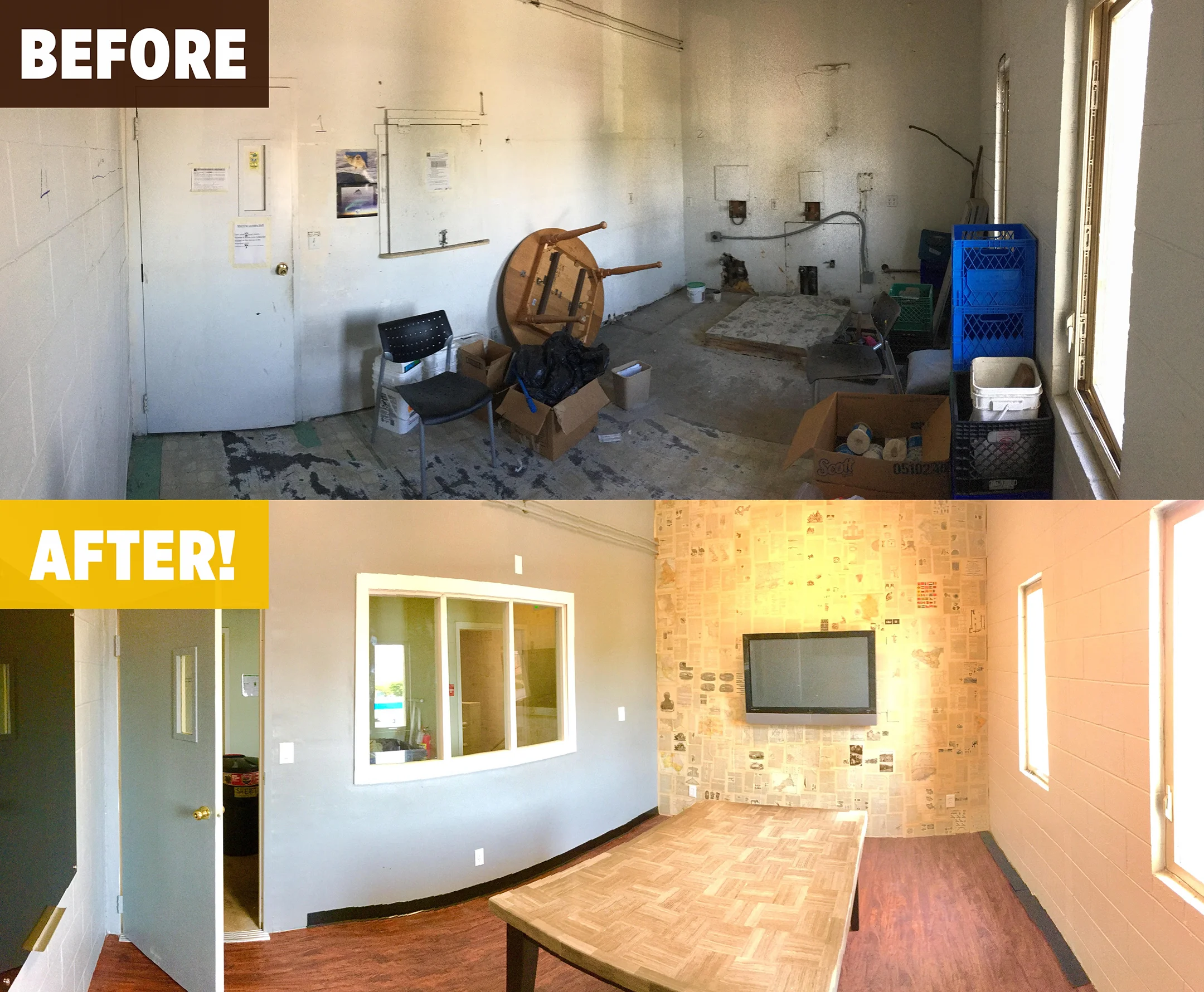 Before-After.jpg