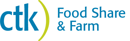 FSF Logo Color.png