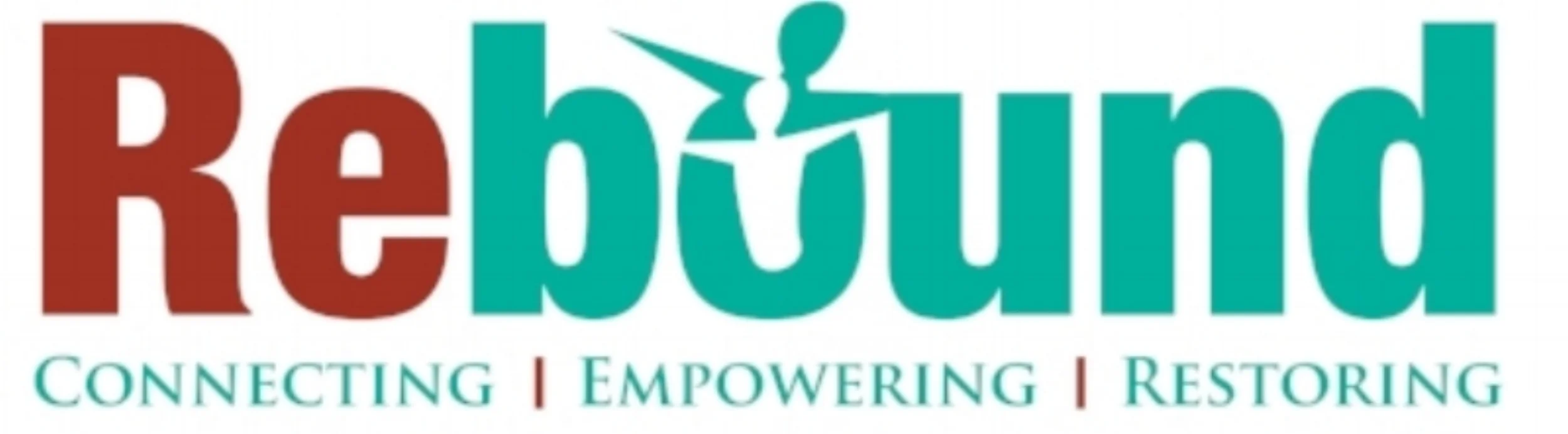 Rebound Logo-new.jpg