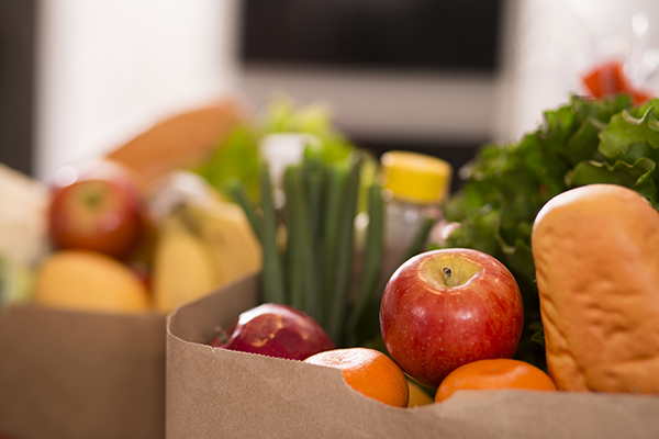 Food Bank Image Small.jpg