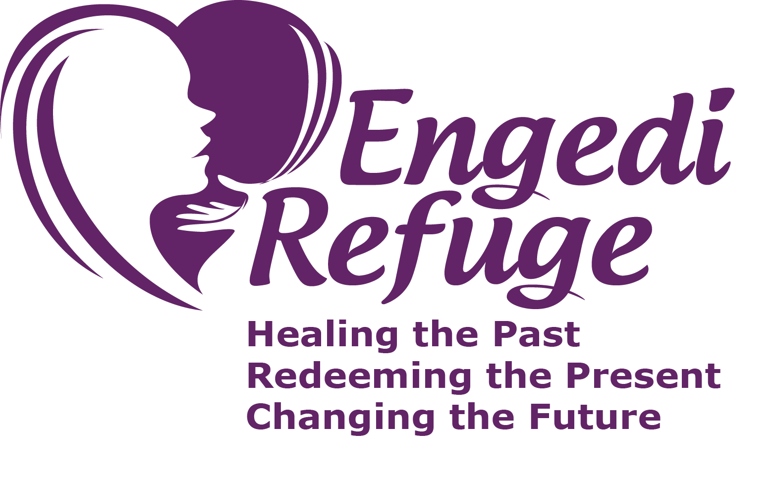 clr_Engedi_logo.jpg