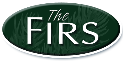 Firs_Logo_GreenBranch.png