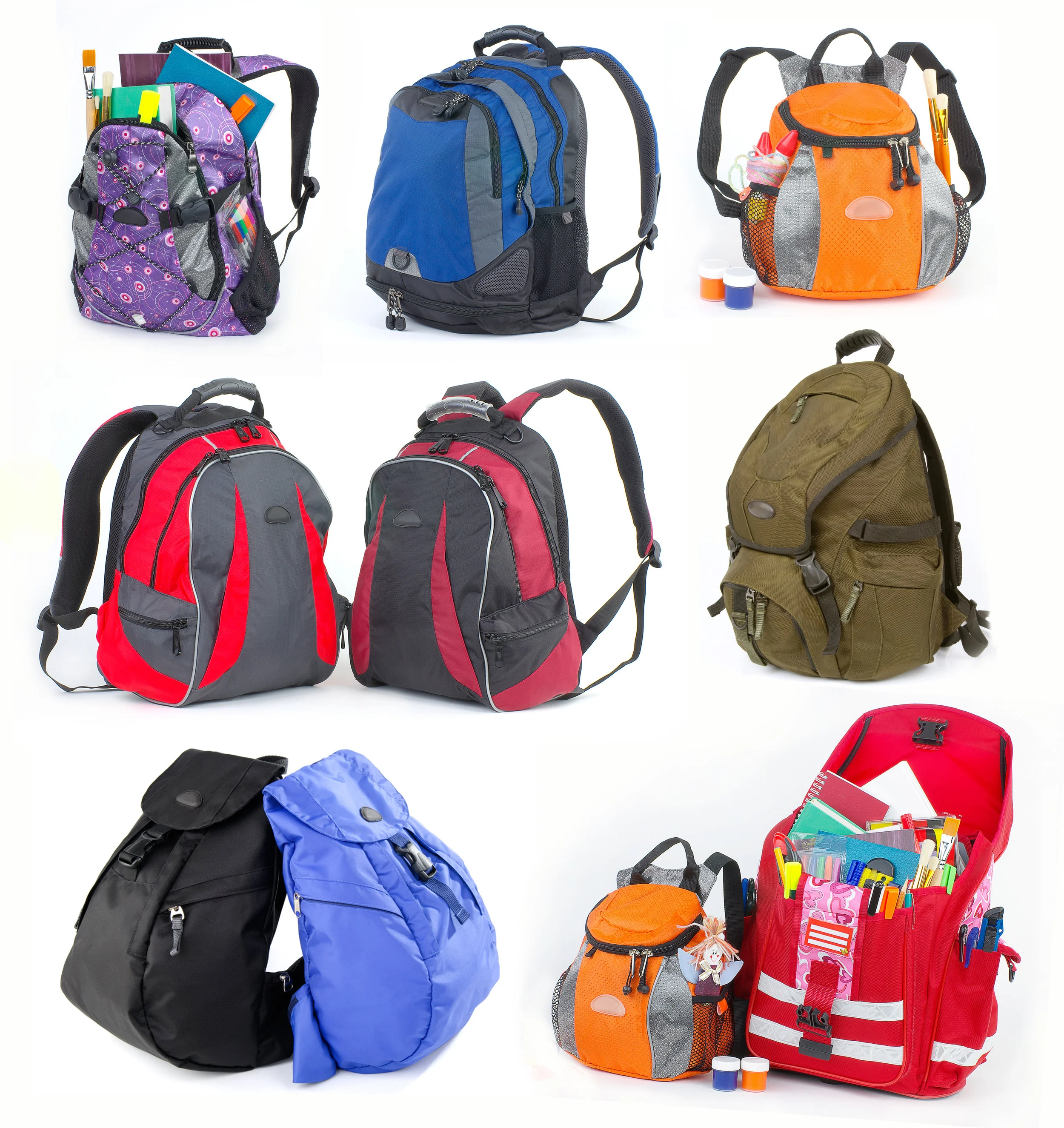 backpacks.jpg