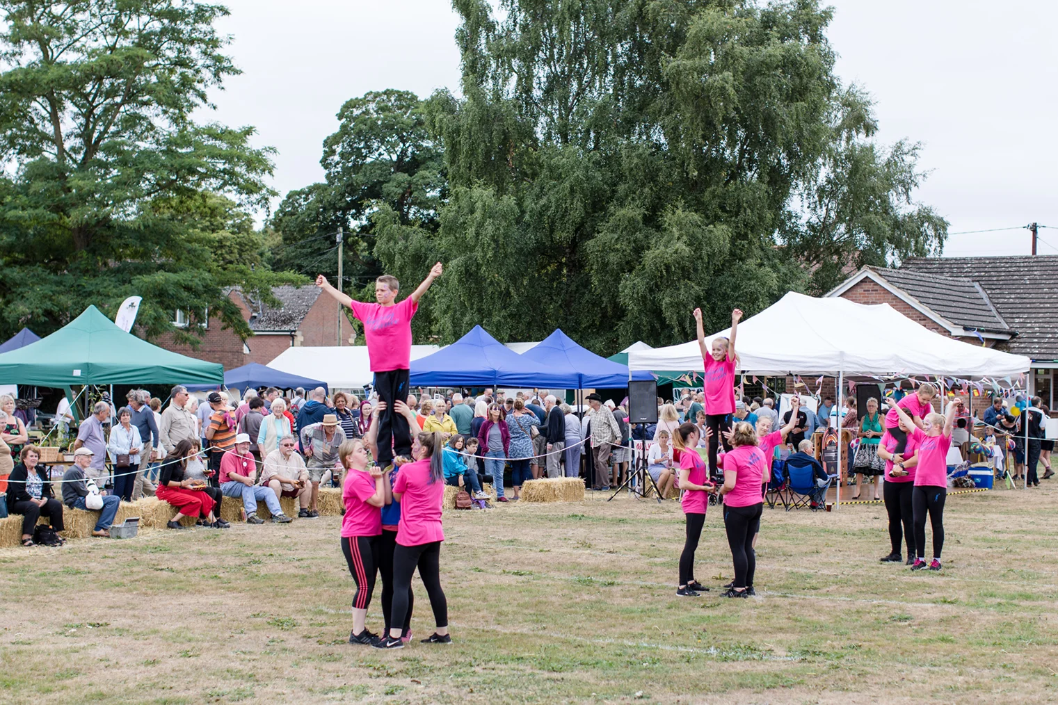 SeendFete-30.jpg