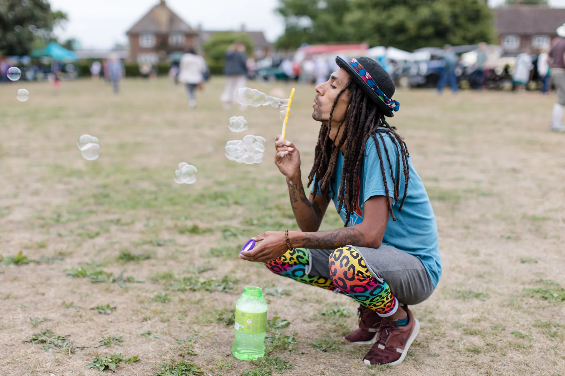 SeendFete-69.jpg