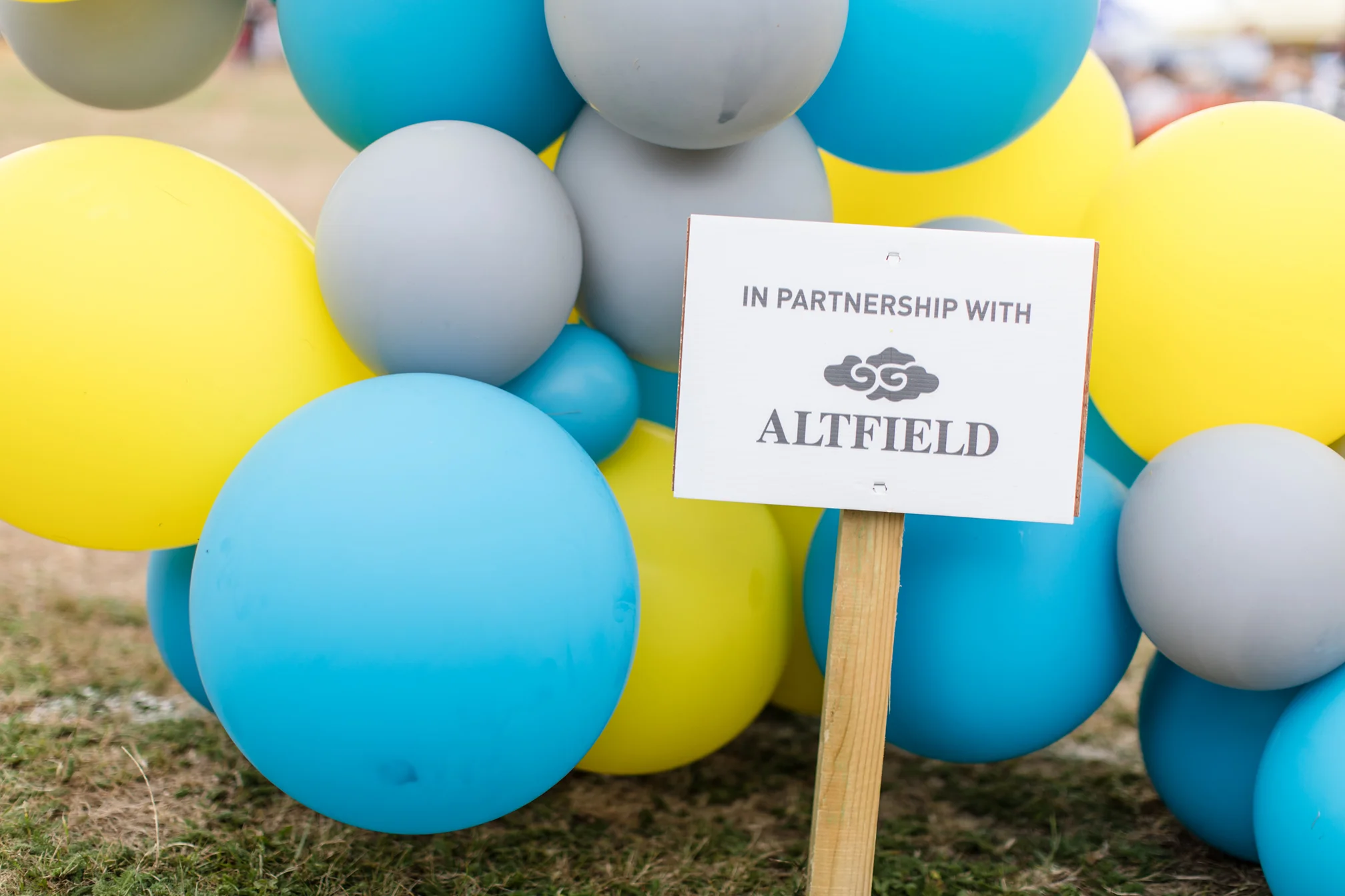 SeendFete-112.jpg