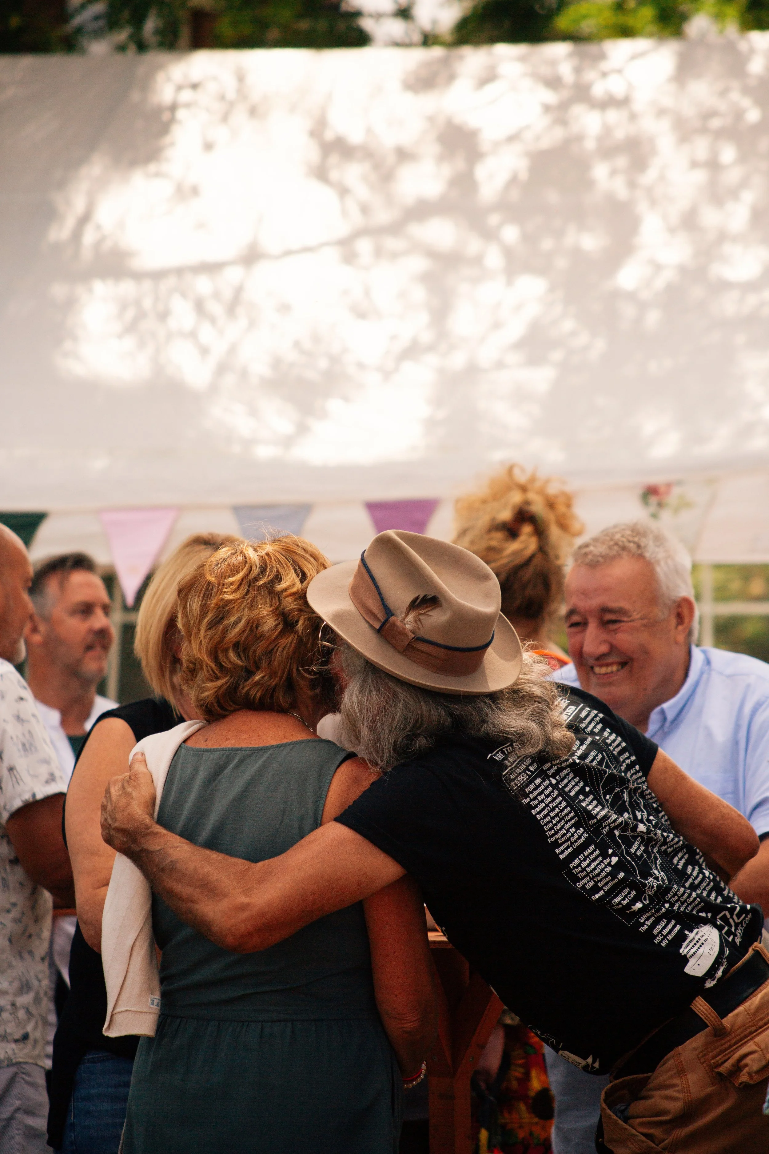 MG_SeendFete_Aug25_14.JPG