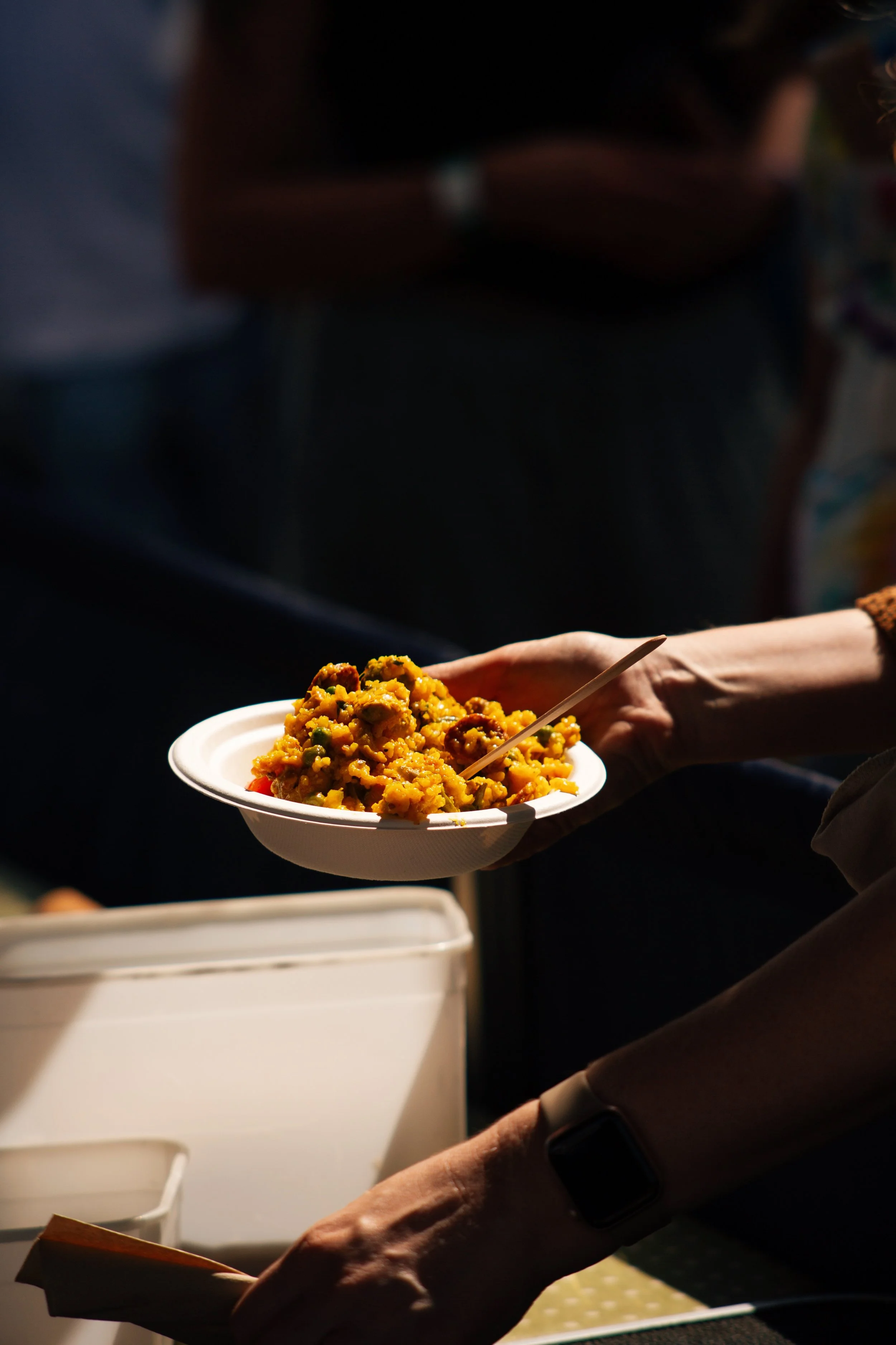 MG_SeendFete_Aug25_15.JPG