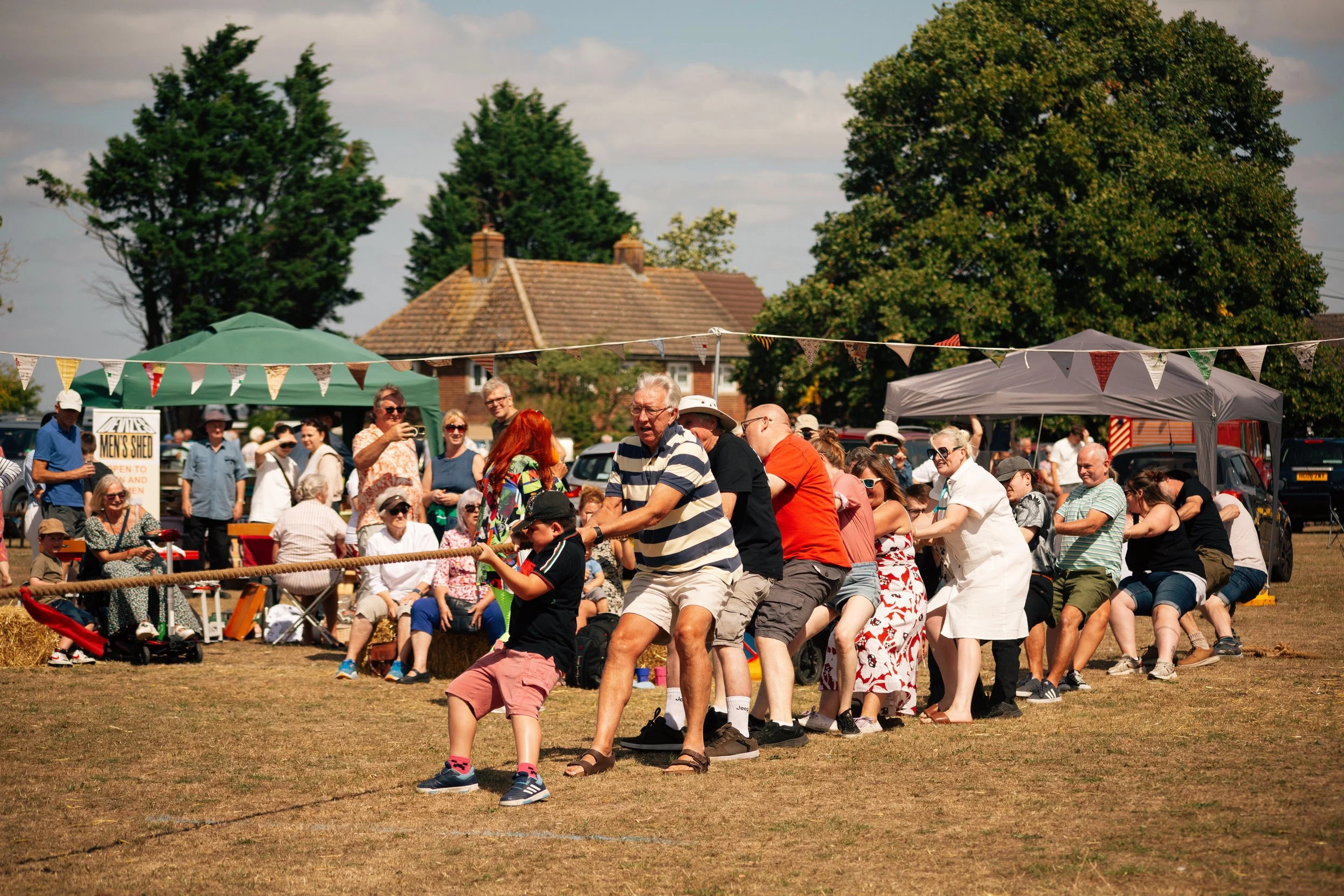 MG_SeendFete_Aug25_17.JPG