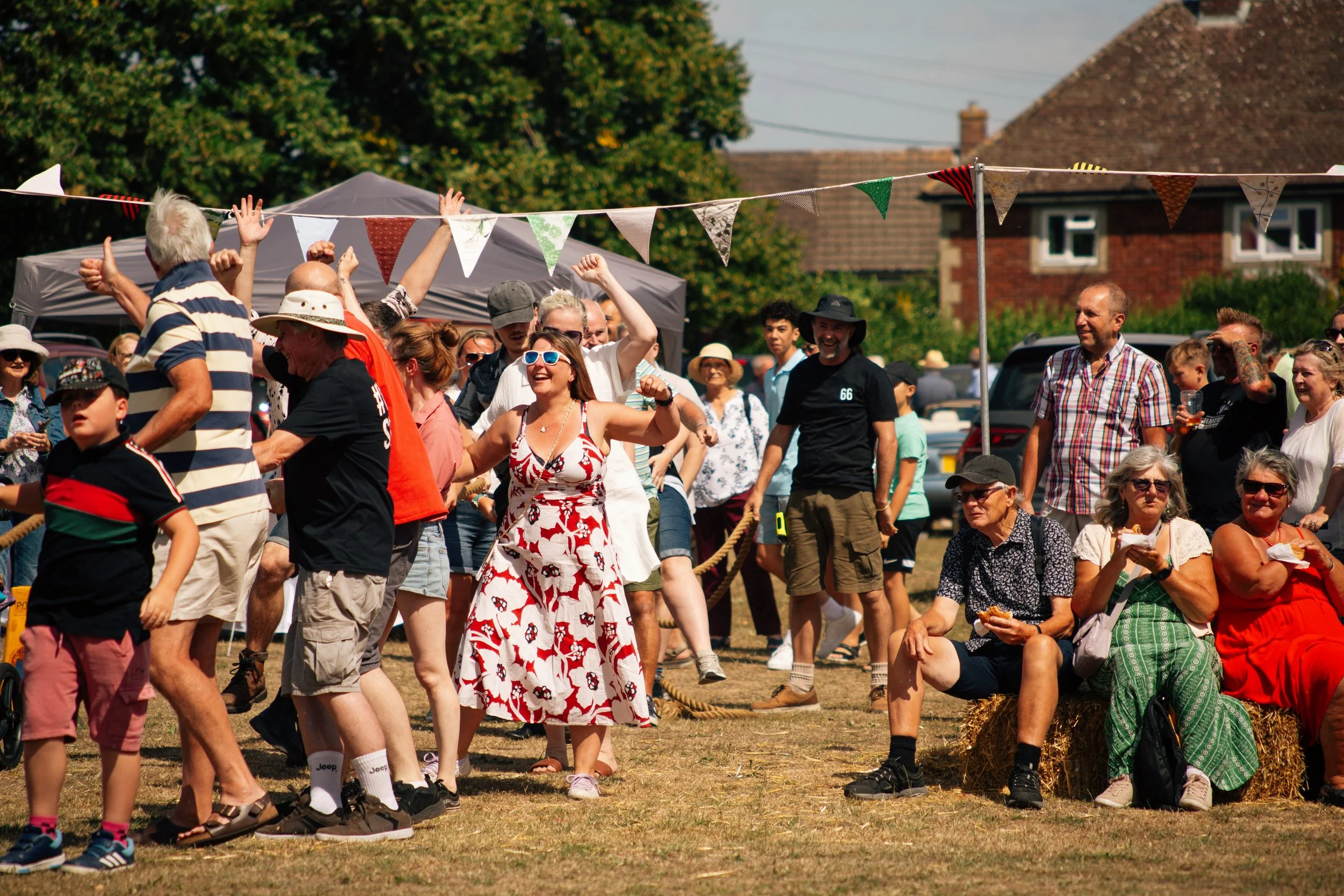 MG_SeendFete_Aug25_18.JPG