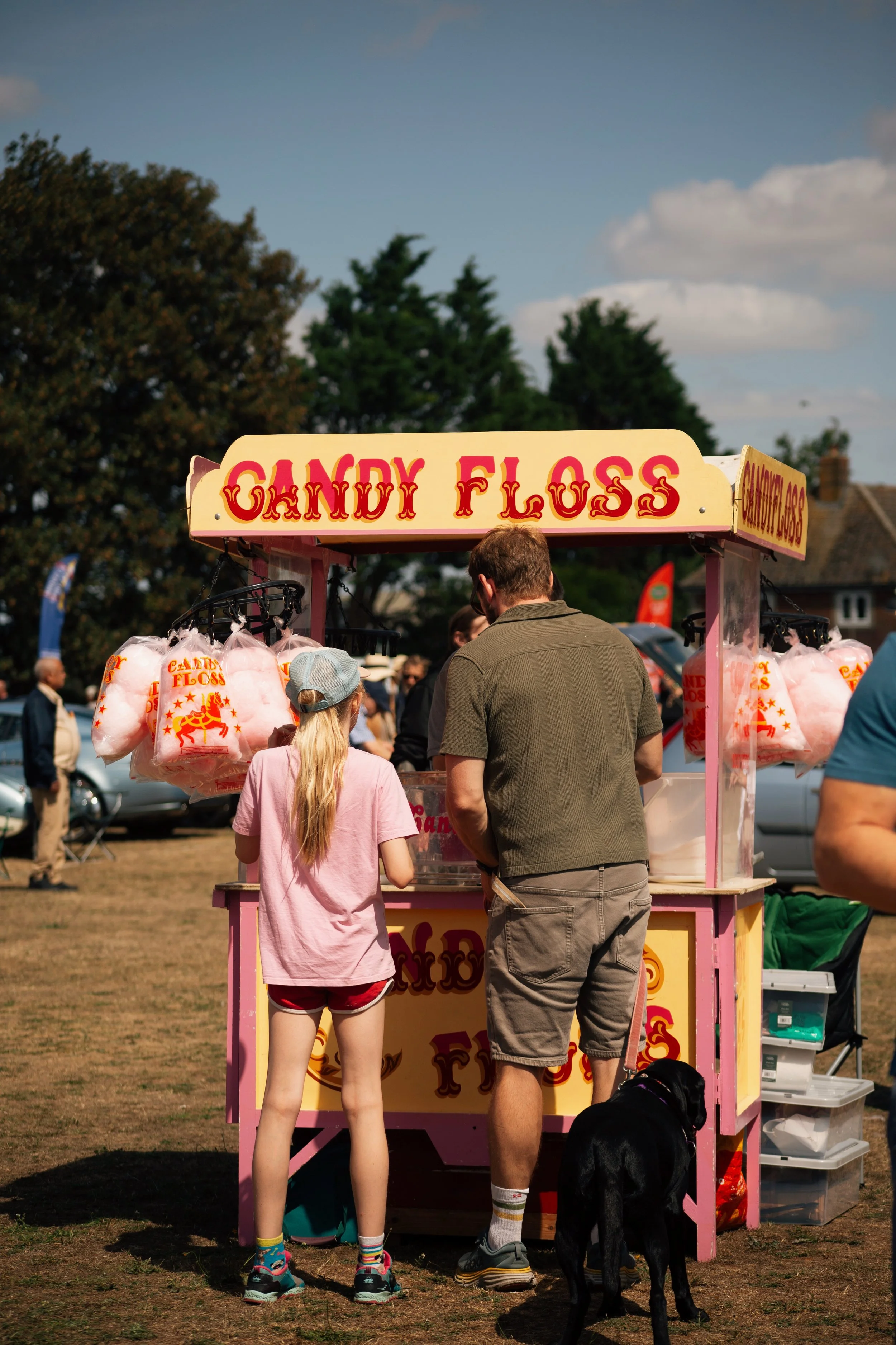 MG_SeendFete_Aug25_19.JPG
