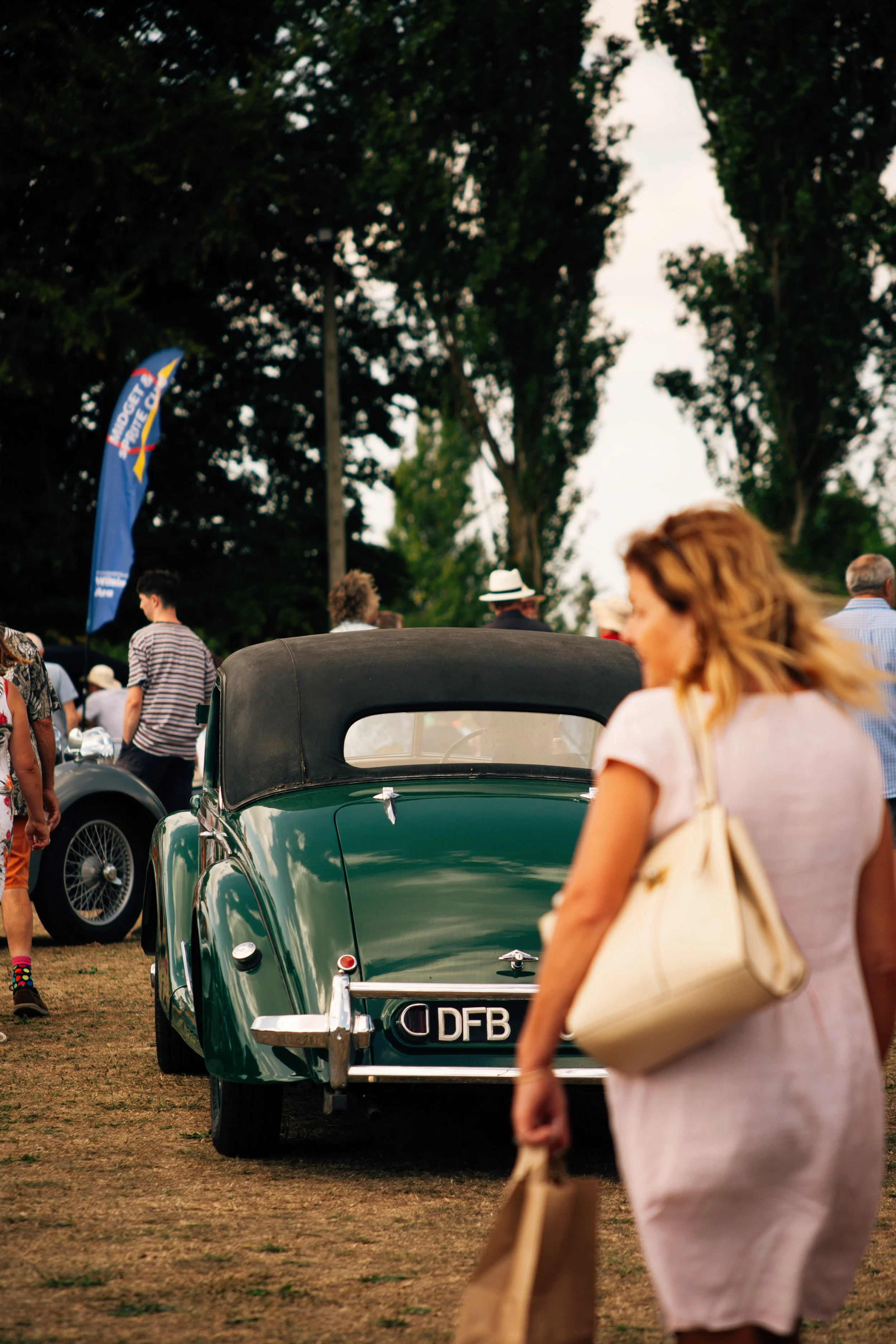 MG_SeendFete_Aug25_21.JPG