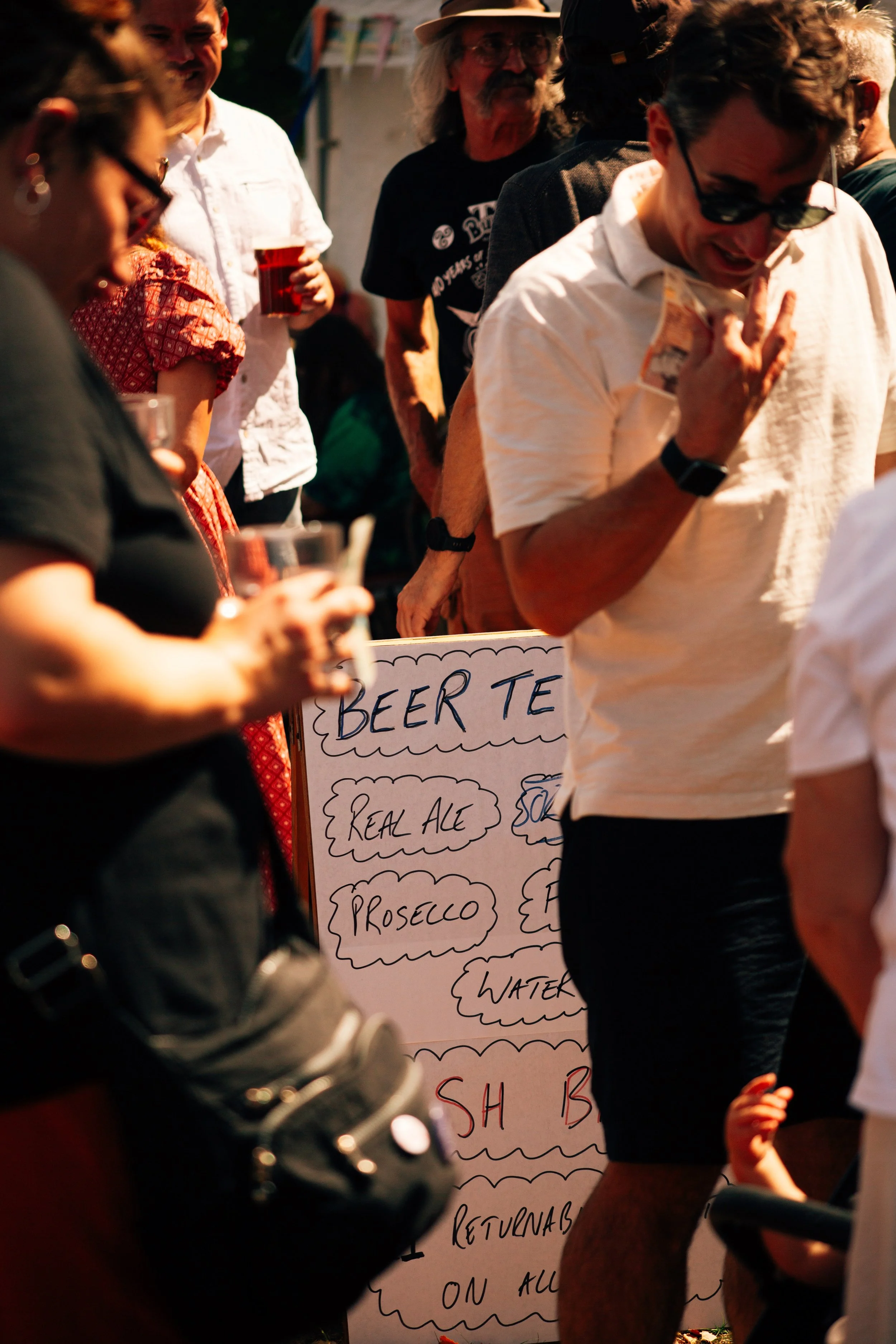MG_SeendFete_Aug25_20.JPG
