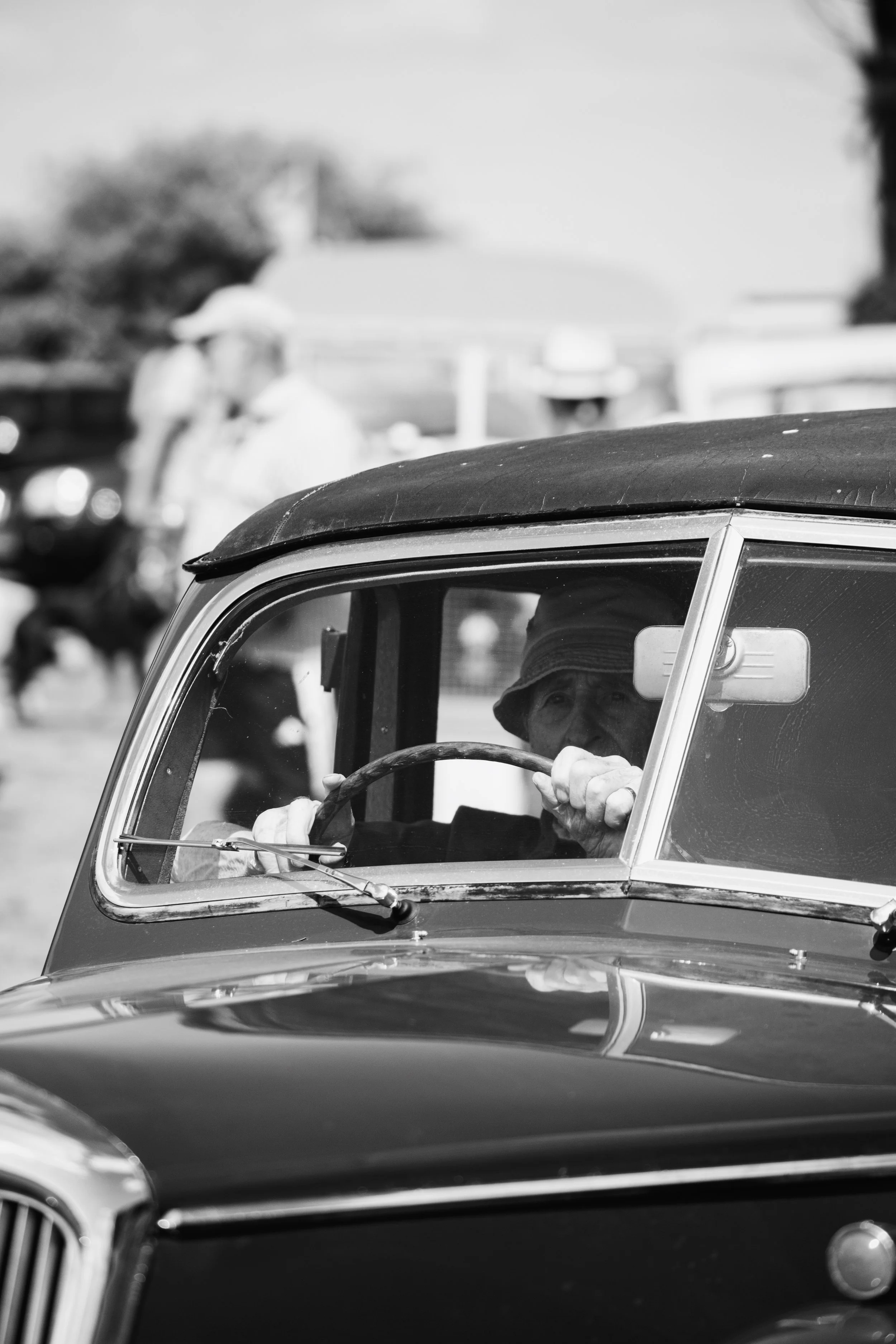 MG_SeendFete_Aug25_22.JPG