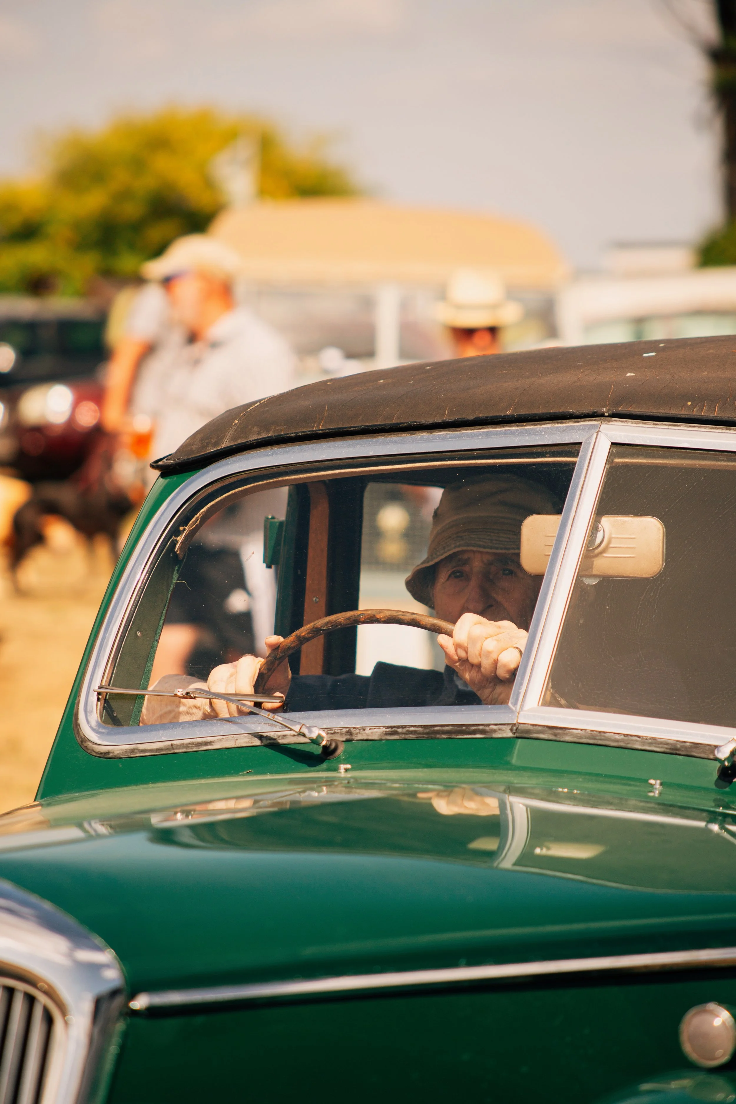 MG_SeendFete_Aug25_23.JPG