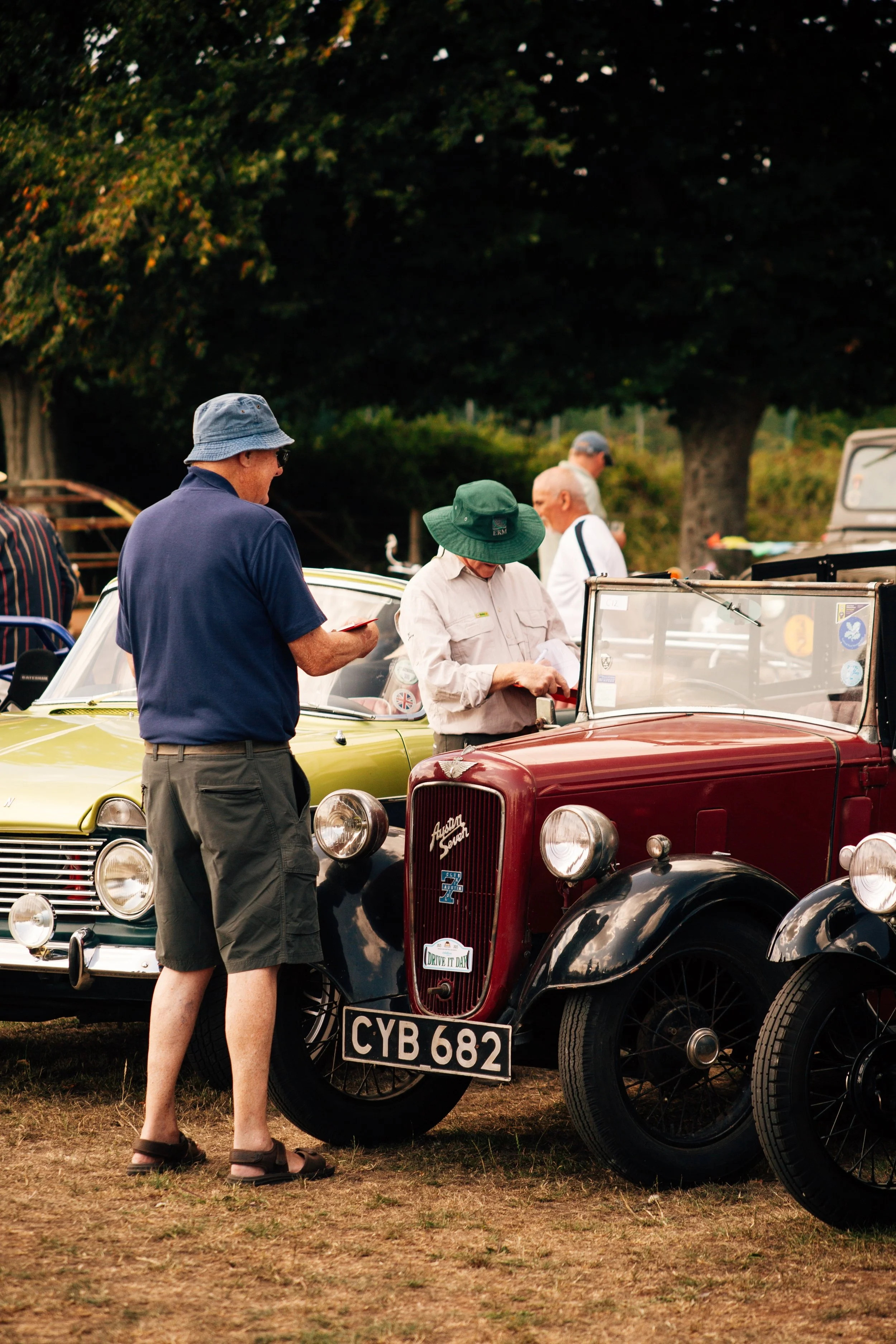 MG_SeendFete_Aug25_26.JPG