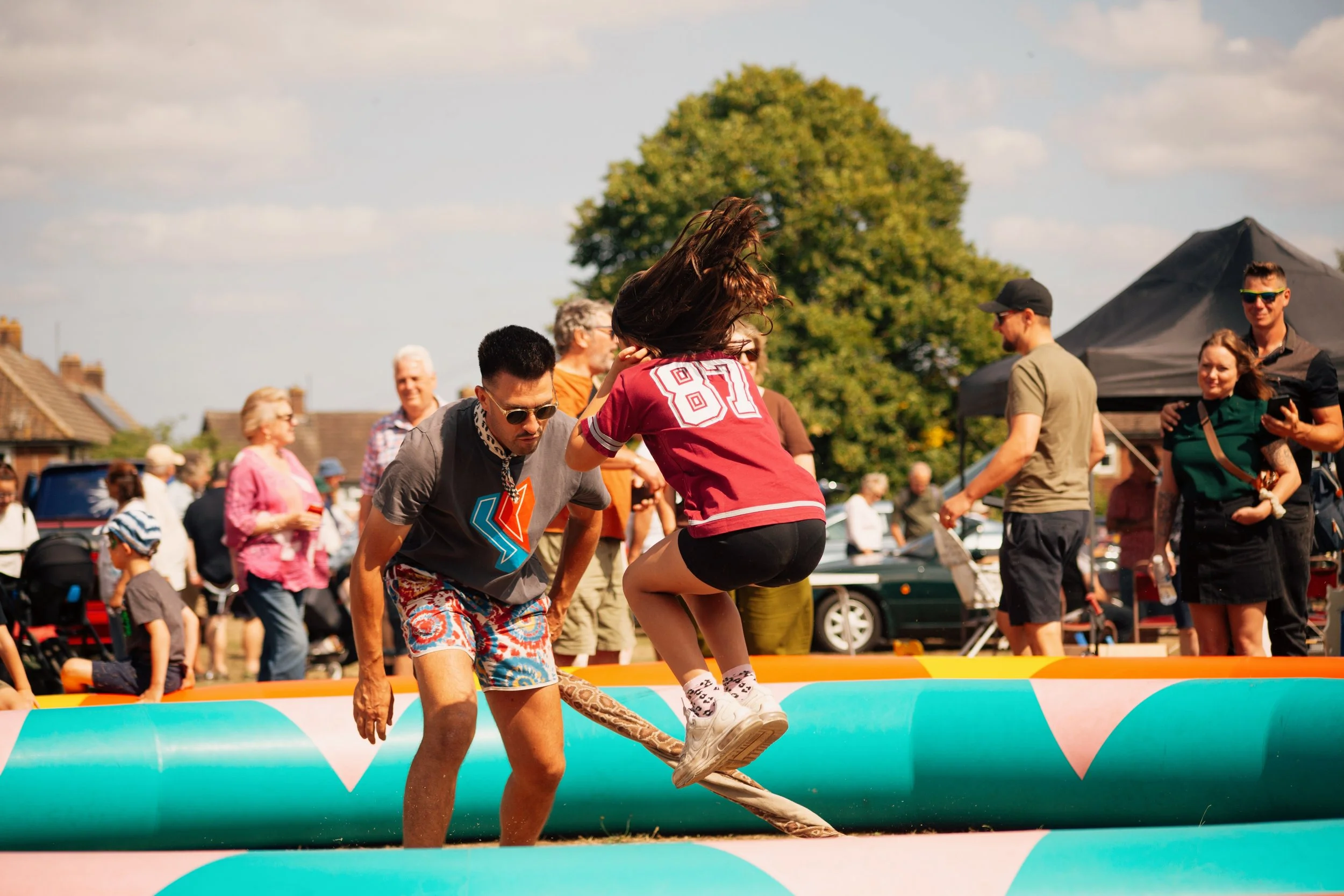 MG_SeendFete_Aug25_32.JPG
