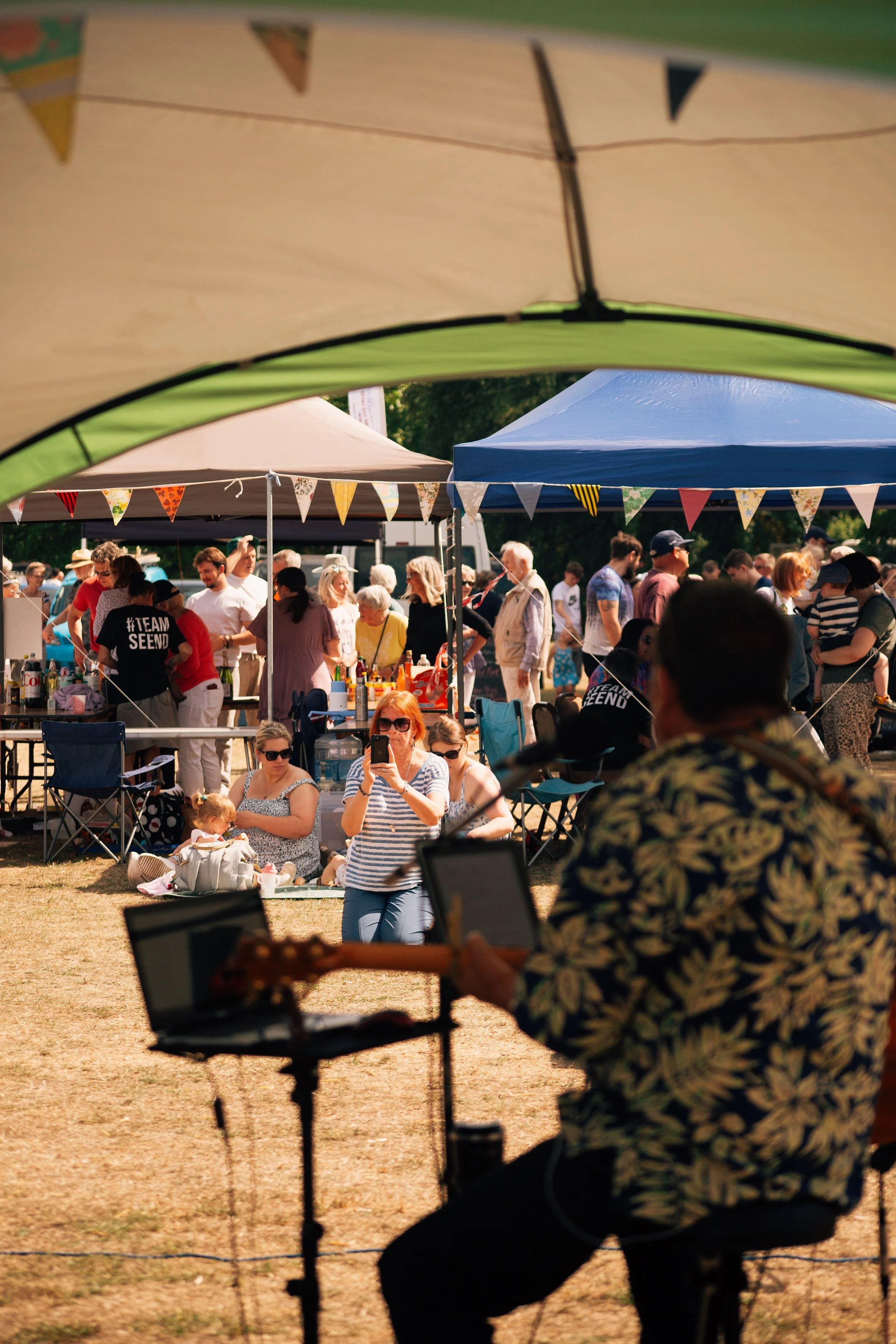 MG_SeendFete_Aug25_36.JPG