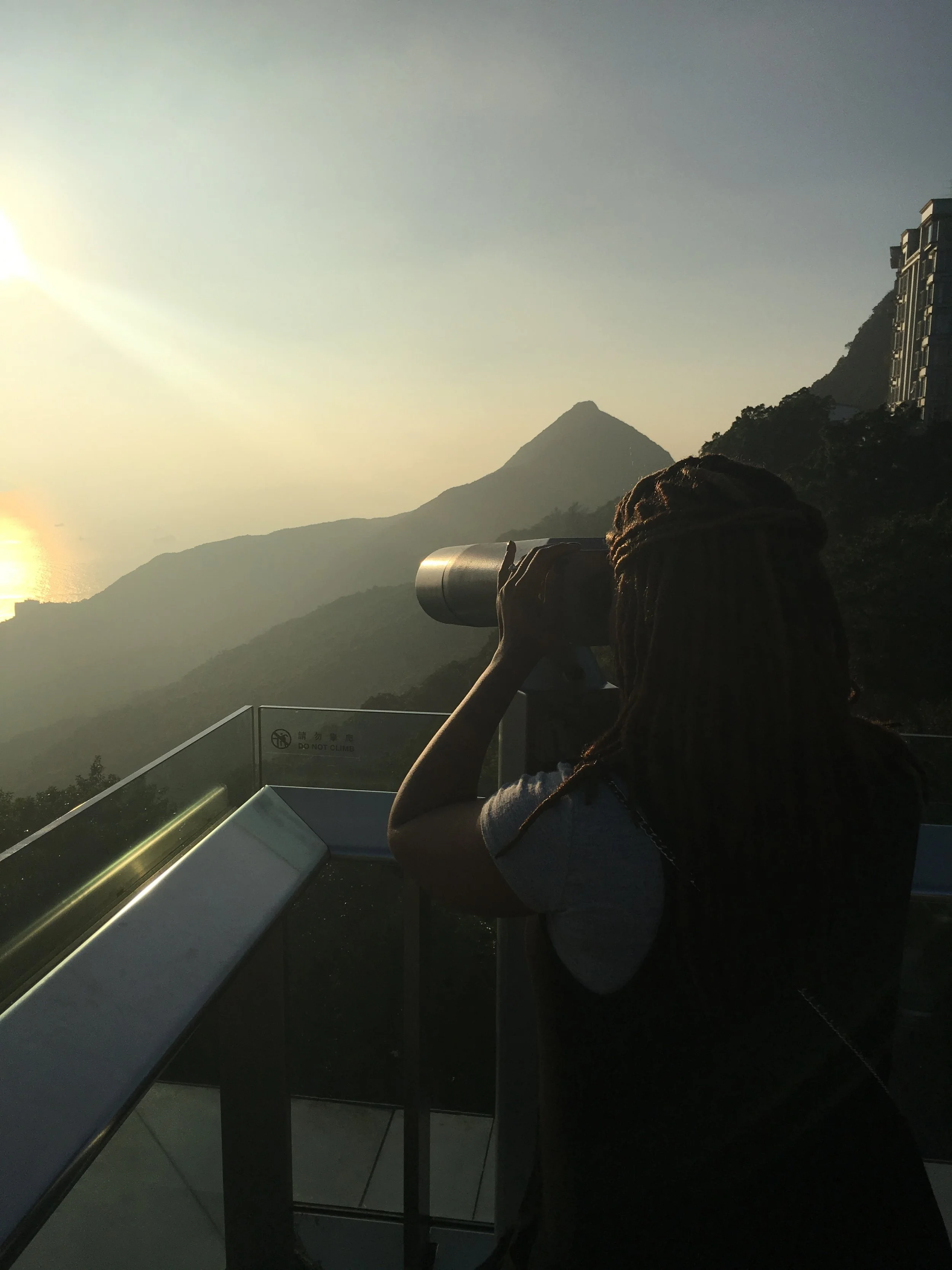 STOP procrastinating and move closer to your dreams!!