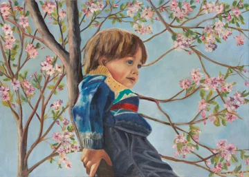 Boy in the Tree-fnl.jpg
