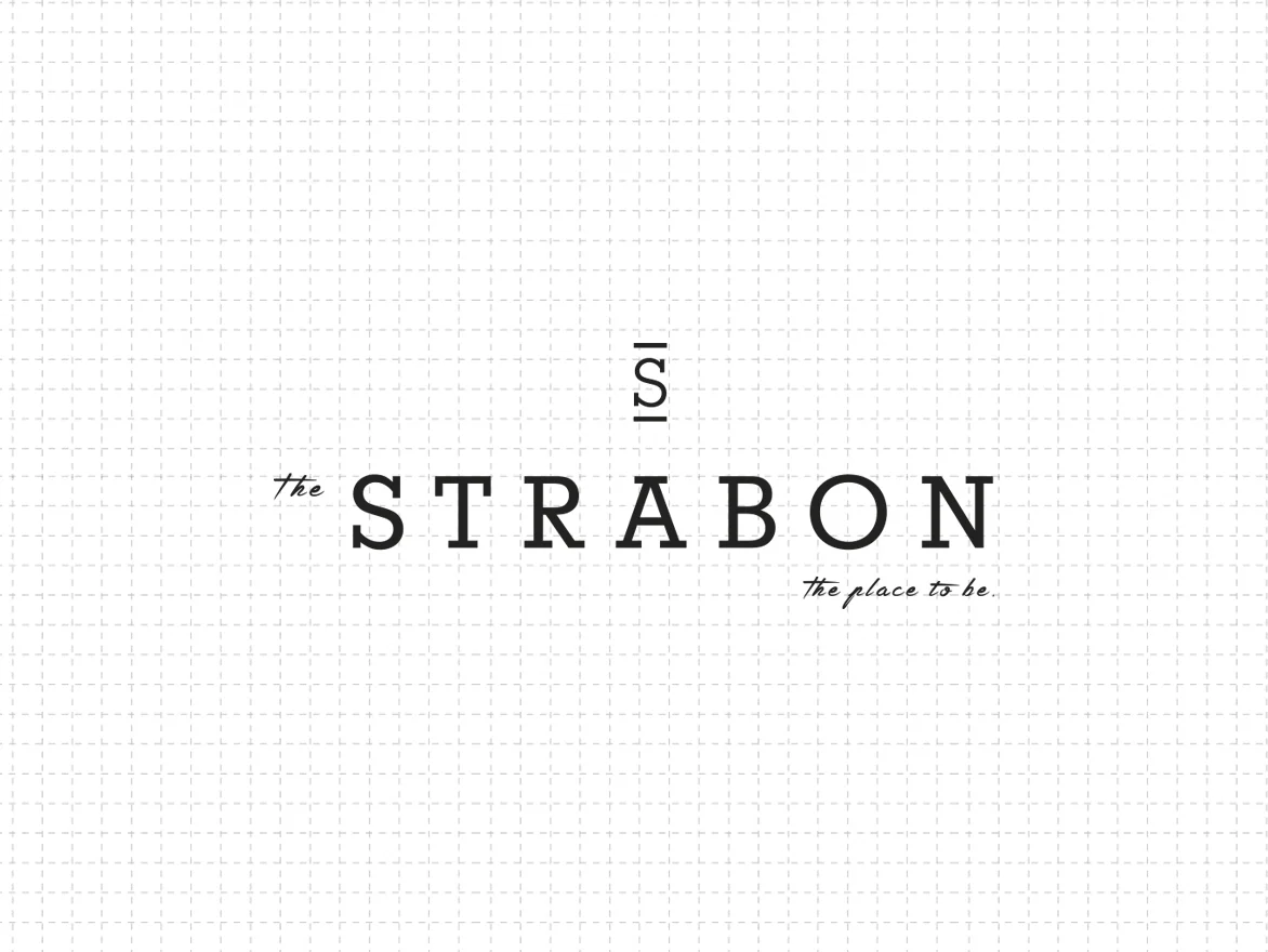 The Strabon Hotel