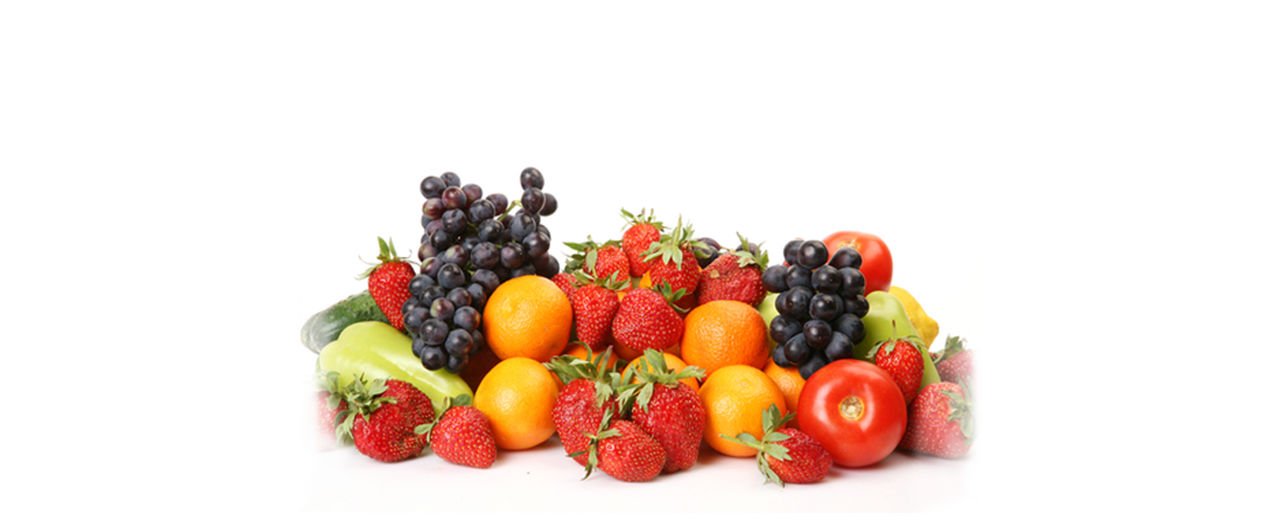 healthy foods banner.png