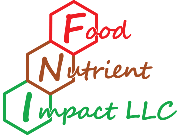 Food & Nutrient Impact, LLC