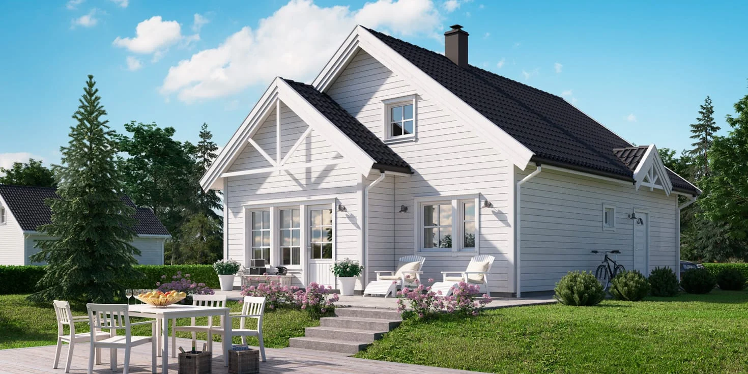 0701_Kvalheim_Fylling & Bjørge_Mesterhus_Ålesund_Skodje_Giske.jpg