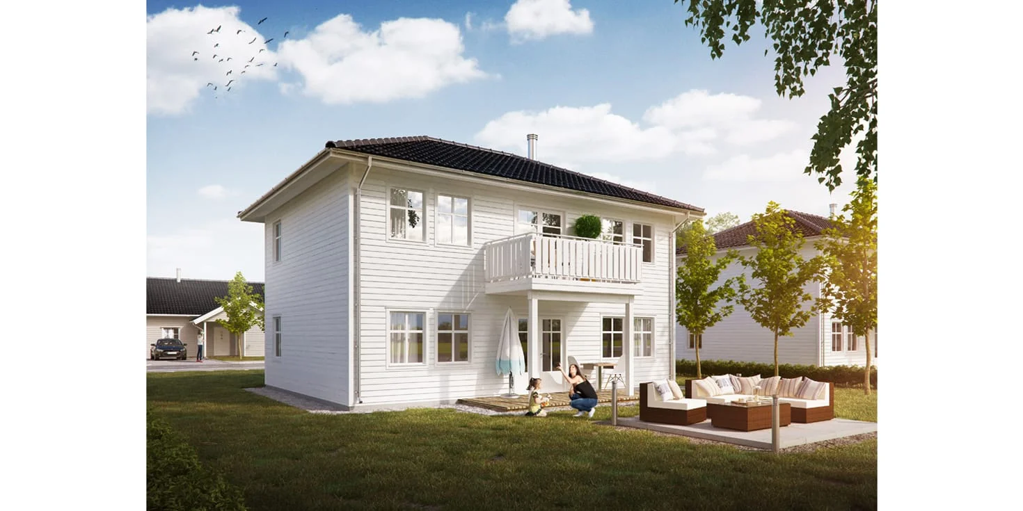 0301_Sissel_Fylling & Bjørge_Mesterhus_Ålesund_Skodje_Giske.jpg