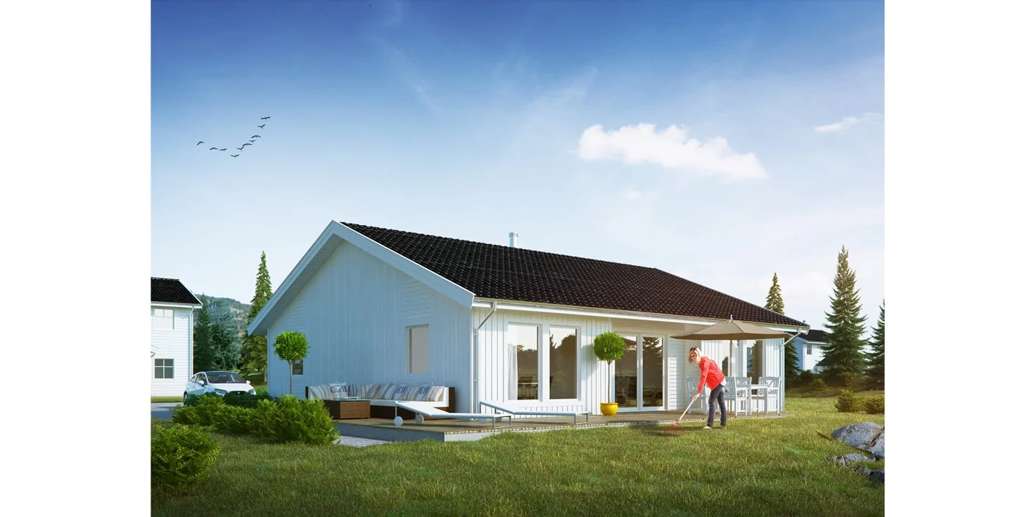 0101_Siv_Fylling & Bjørge_Mesterhus_Ålesund_Skodje_Giske.jpg
