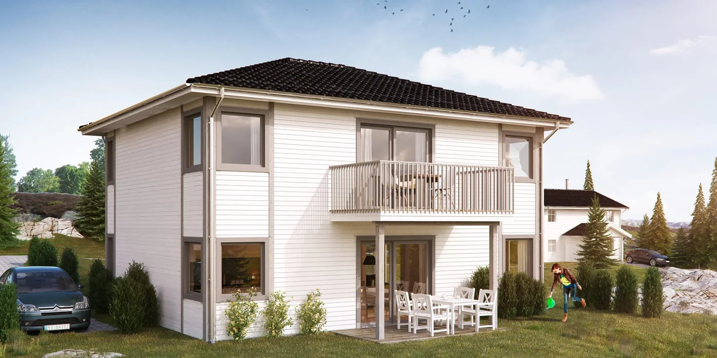0501_Stine_Fylling & Bjørge_Mesterhus_Ålesund_Skodje_Giske.jpg