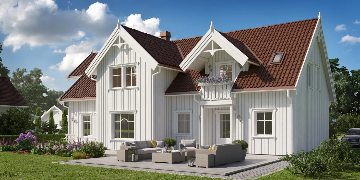 16_Nestun_Fylling & Bjørge_Mesterhus_Ålesund_Skodje_Giske.jpg