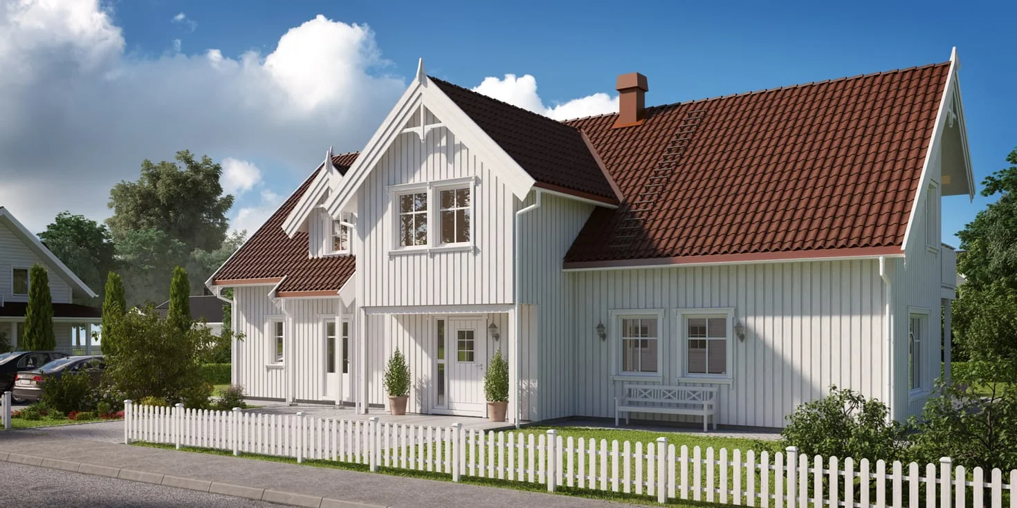 15_Nestun_Fylling & Bjørge_Mesterhus_Ålesund_Skodje_Giske.jpg
