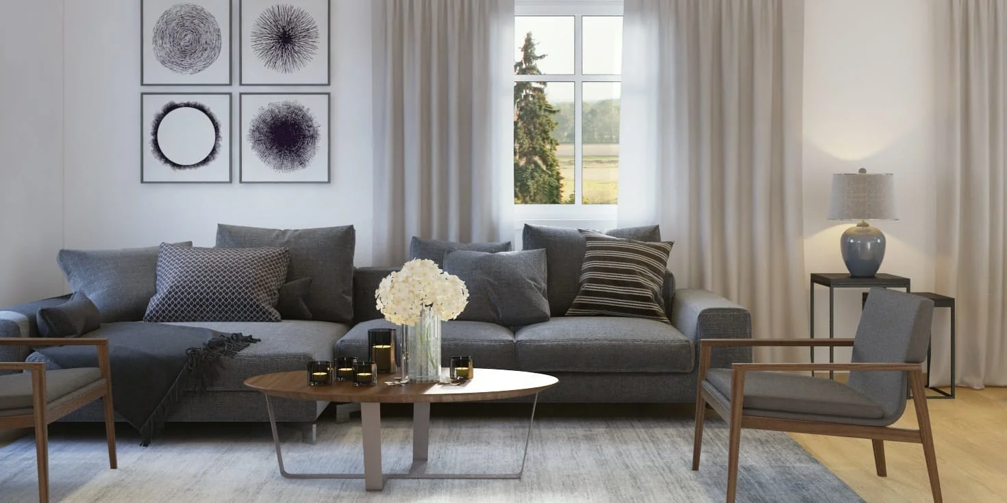 12_Ninni_Fylling & Bjørge_Mesterhus_Ålesund_Skodje_Giske.jpg