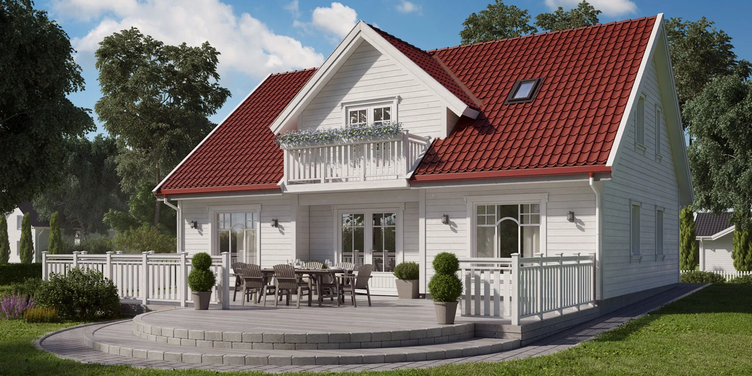06_Ninni_Fylling & Bjørge_Mesterhus_Ålesund_Skodje_Giske.jpg