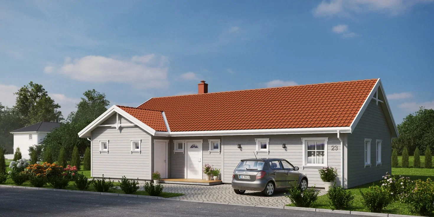 07_Nora_Fylling & Bjørge_Mesterhus_Ålesund_Skodje_Giske.jpg