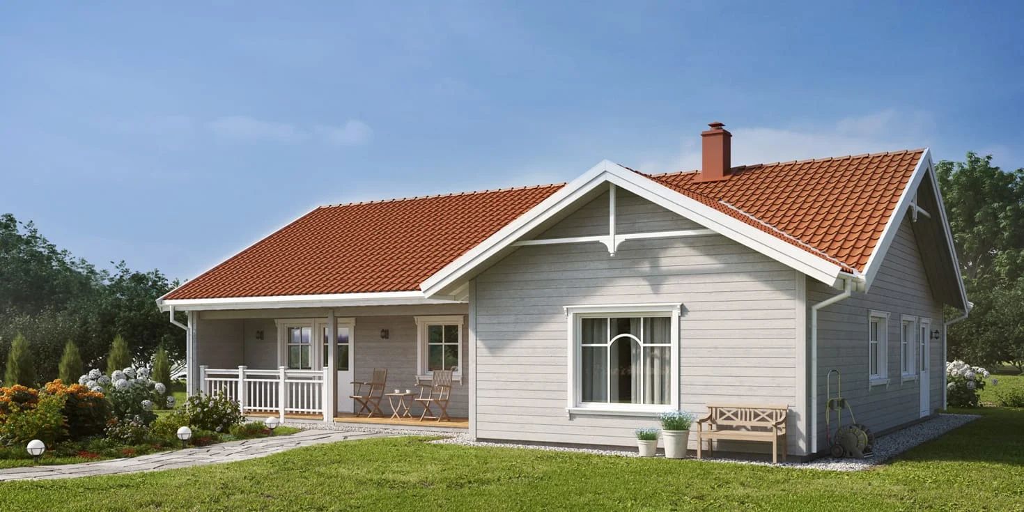 08_Nora_Fylling & Bjørge_Mesterhus_Ålesund_Skodje_Giske.jpg
